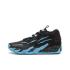 PUMA MB.03 "Blue Hive"  (379221-01)