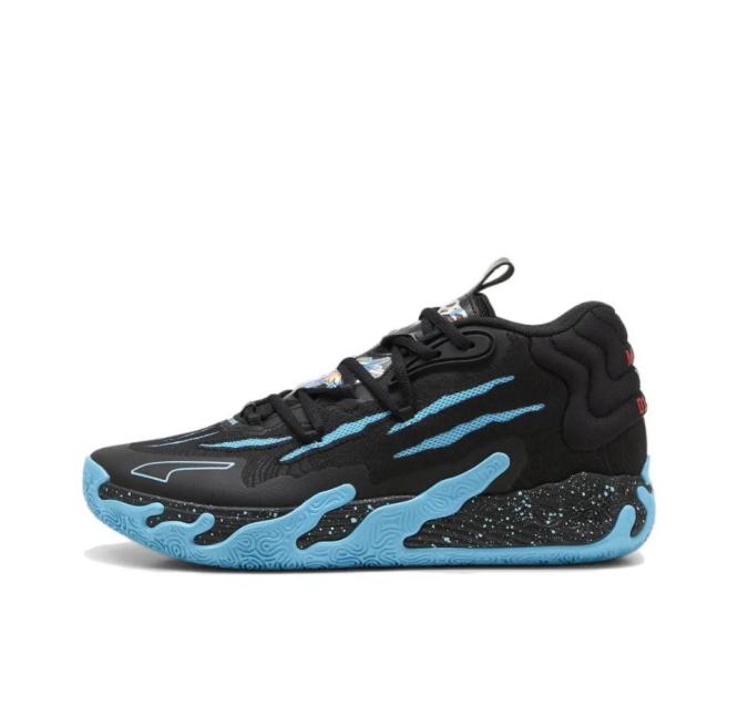 PUMA MB.03 "Blue Hive"  (379221-01)