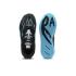 PUMA MB.03 "Blue Hive"  (379221-01)