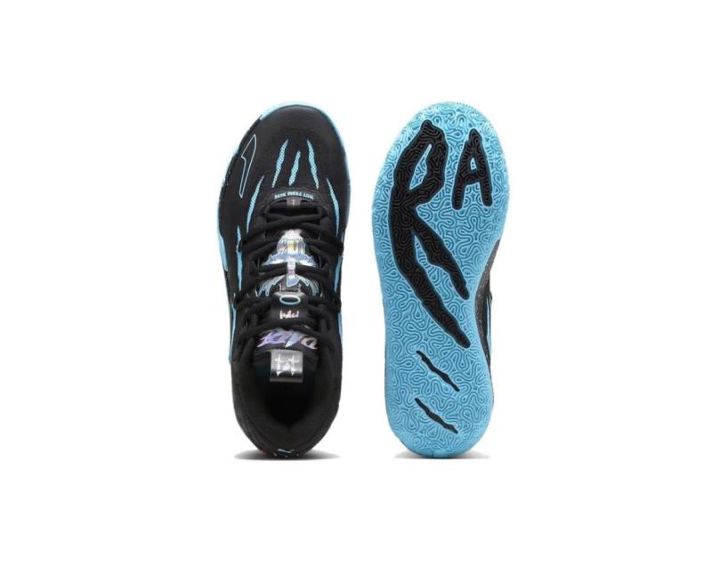 PUMA MB.03 "Blue Hive"  (379221-01)