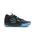 PUMA MB.03 "Blue Hive"  (379221-01)
