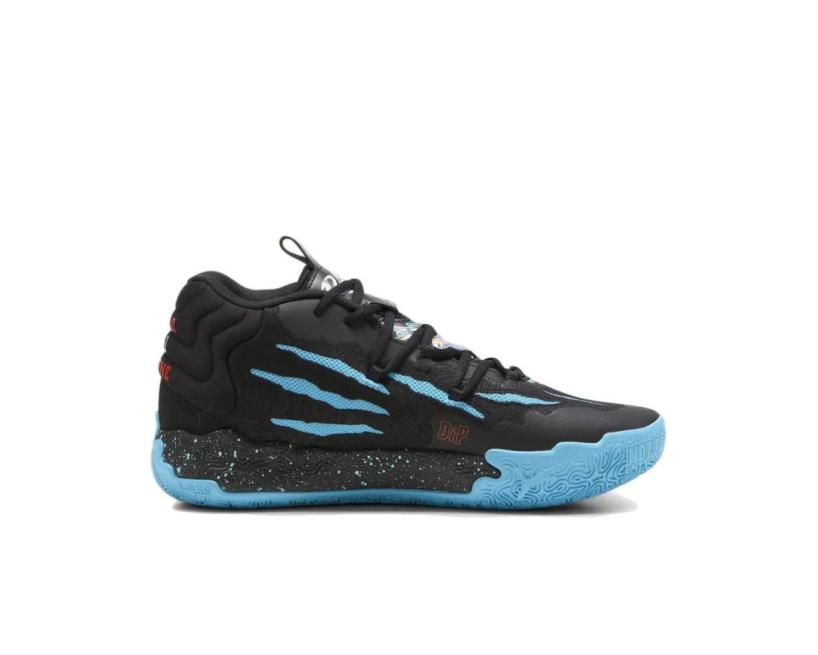 PUMA MB.03 "Blue Hive"  (379221-01)