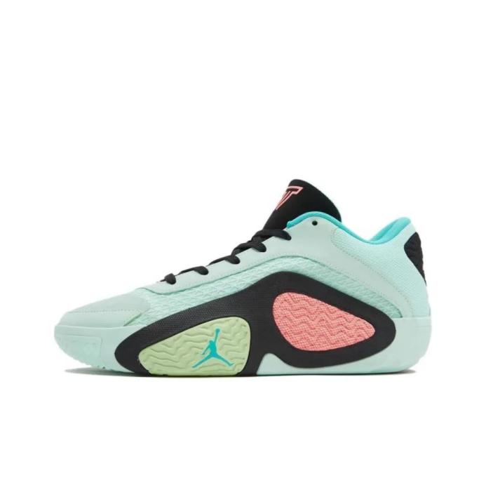 Jordan Tatum 2 "Vortex" (FJ6458-300)