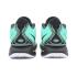 Nike Lebron XXI "custom"  (HF5841-100-1)