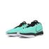 Nike Lebron XXI "custom"  (HF5841-100-1)