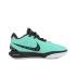 Nike Lebron XXI "custom"  (HF5841-100-1)