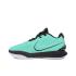 Nike Lebron XXI "custom"  (HF5841-100-1)
