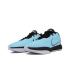 Nike Lebron XXI "custom" (HF5841-100-3)