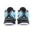 Nike Lebron XXI "custom" (HF5841-100-3)