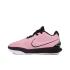 Nike Lebron XXI "custom" (HF5841-100-4)