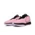 Nike Lebron XXI "custom" (HF5841-100-4)