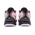 Nike Lebron XXI "custom" (HF5841-100-4)