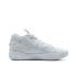 Puma MB.03 "Iridescent" (379904-01)