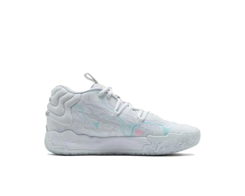 Puma MB.03 "Iridescent" (379904-01)