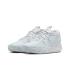 Puma MB.03 "Iridescent" (379904-01)