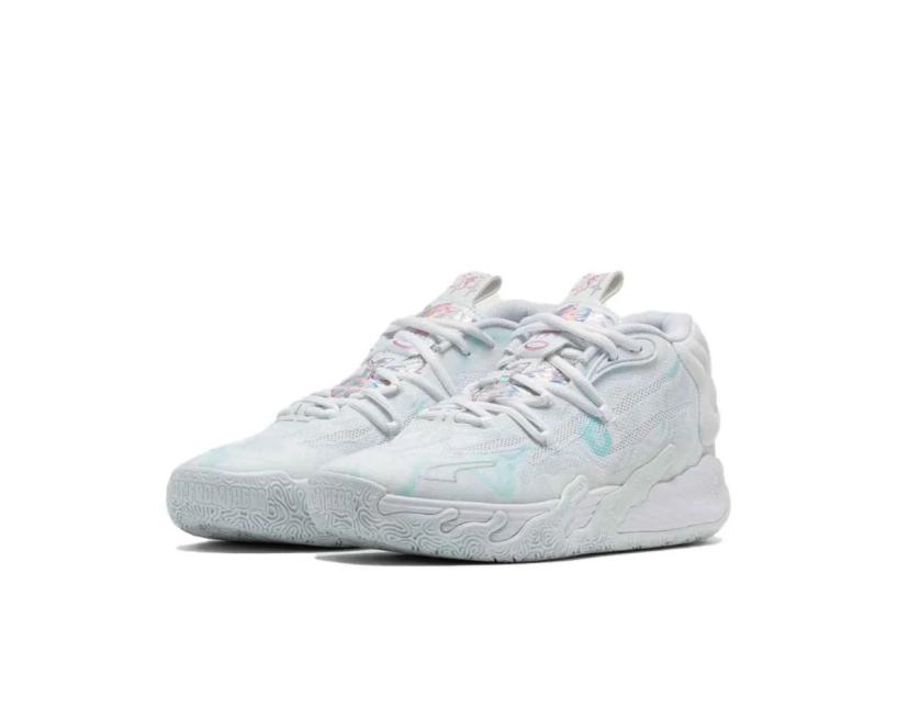 Puma MB.03 "Iridescent" (379904-01)