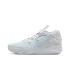 Puma MB.03 "Iridescent" (379904-01)