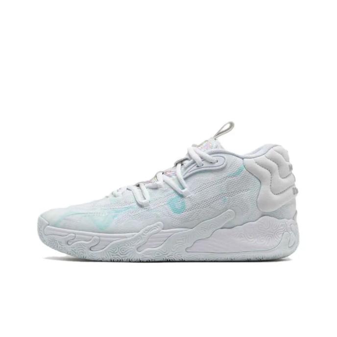 Puma MB.03 "Iridescent" (379904-01)