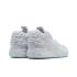 Puma MB.03 "Iridescent" (379904-01)