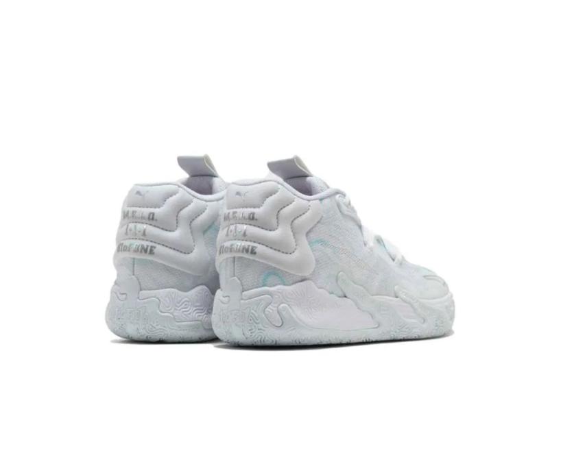 Puma MB.03 "Iridescent" (379904-01)