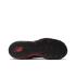 New Balance Fresh Foam BB " Black/Red" (BBFRSHR1)