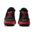 New Balance Fresh Foam BB " Black/Red" (BBFRSHR1)