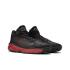 New Balance Fresh Foam BB " Black/Red" (BBFRSHR1)