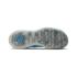 New Balance Fresh Foam BB 'Paris' (BBFRSHP1)
