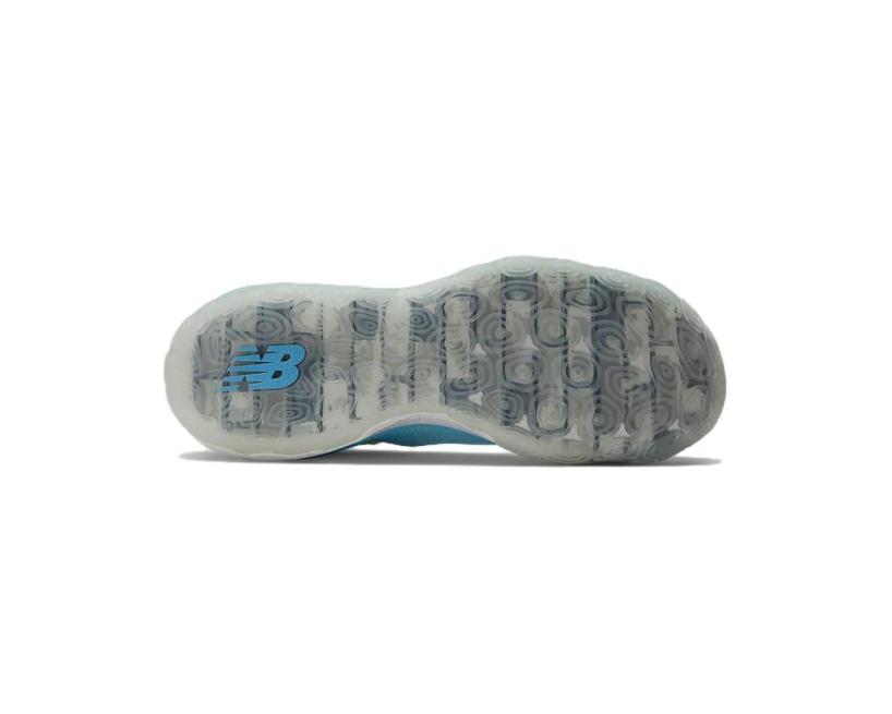 New Balance Fresh Foam BB 'Paris' (BBFRSHP1)