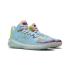 New Balance Fresh Foam BB 'Paris' (BBFRSHP1)