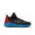 New Balance Fresh Foam BB (BBFRSHA1)
