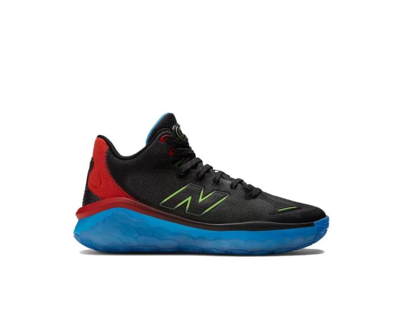 New Balance Fresh Foam BB (BBFRSHA1)