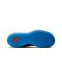 New Balance Fresh Foam BB (BBFRSHA1)