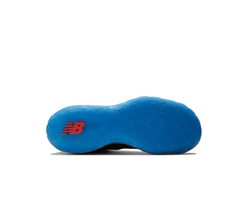 New Balance Fresh Foam BB (BBFRSHA1)