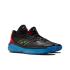 New Balance Fresh Foam BB (BBFRSHA1)