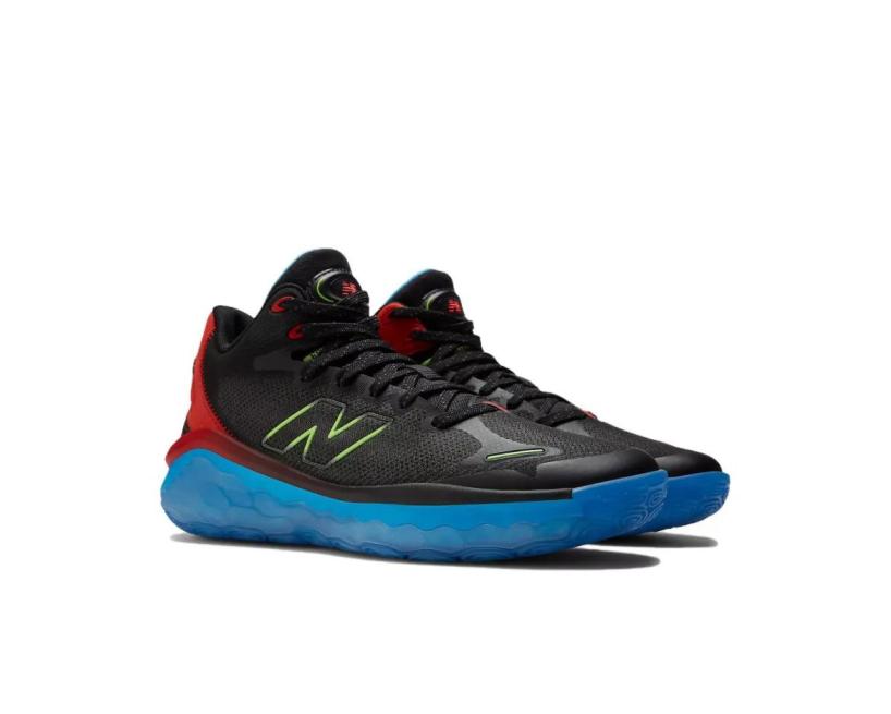 New Balance Fresh Foam BB (BBFRSHA1)