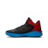 New Balance Fresh Foam BB (BBFRSHA1)