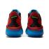 New Balance Fresh Foam BB (BBFRSHA1)