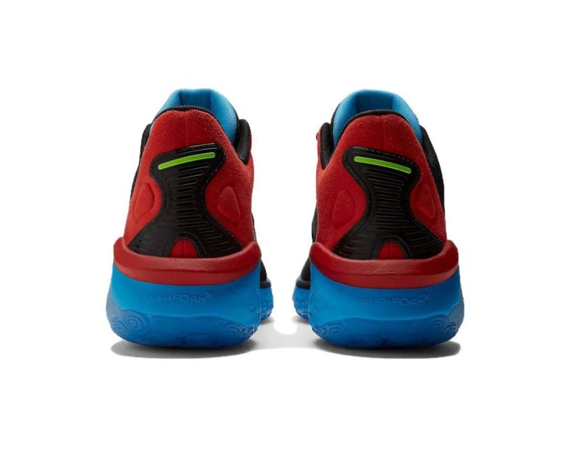 New Balance Fresh Foam BB (BBFRSHA1)