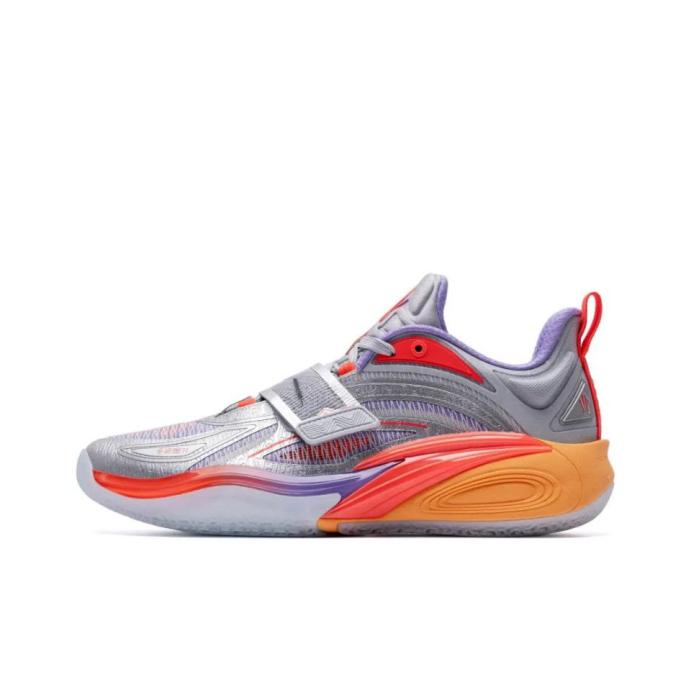 Anta Kai 1  'Kaiverse' (112421102S-4) 