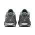 Nike LeBron 21 “Cool Grey” (HF5352-001) 