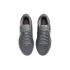 Nike LeBron 21 “Cool Grey” (HF5352-001) 