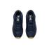 Nike JA 1  “Midnight Navy” (DR8786-402)