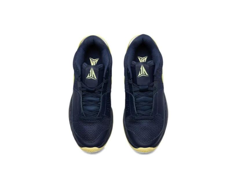 Nike JA 1  “Midnight Navy” (DR8786-402)