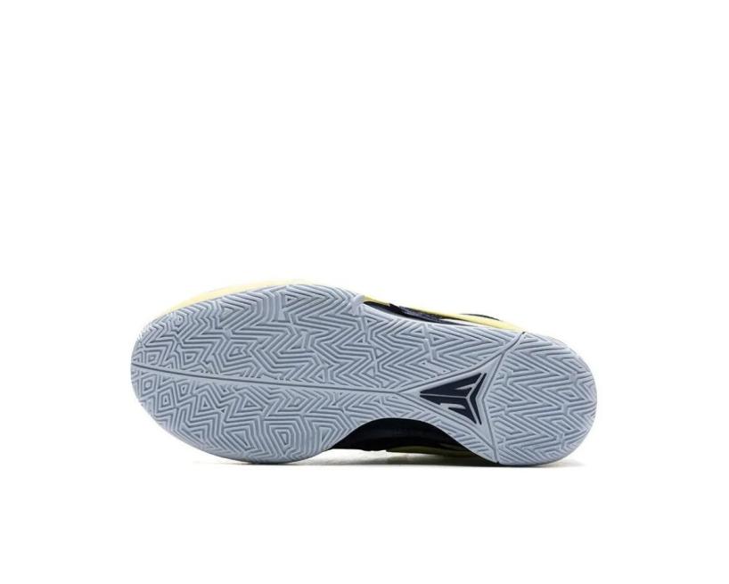 Nike JA 1  “Midnight Navy” (DR8786-402)