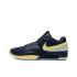 Nike JA 1  “Midnight Navy” (DR8786-402)