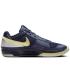 Nike JA 1  “Midnight Navy” (DR8786-402)