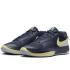 Nike JA 1  “Midnight Navy” (DR8786-402)