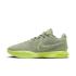 Nike LeBron 21 "Algae" (FV2345-302)
