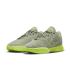 Nike LeBron 21 "Algae" (FV2345-302)